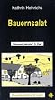 Bauernsalat: Vincent Jacob's 3. Fall