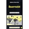 Bauernsalat: Vincent Jacob's 3. Fall