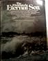 Illustrated Eternal Sea