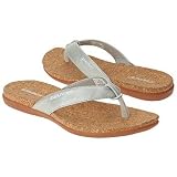 DKNY - DKNY Footwear Women's Harbor Two