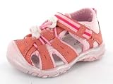 Produkt-Bild: Tortuga 45-0148, Kinderschuhe