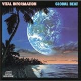 Global Beat