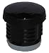 Thermos Thermocafe Stainless Steel Flask, 1.0l