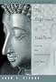 The Experience of Buddhism: Sources and Interpretations (Religious Life in History Series)
