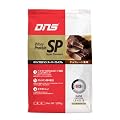 �VDNS �z�G�C�v���e�C��SP �`���R 1kg