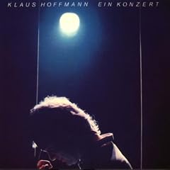 Ein Konzert