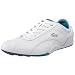 Lacoste Women's Shua L Wm Lace Up Low Profile