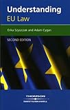 Understanding EU law