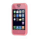 SwitchEasy Capsule Case Protection Solution for your Apple iPhone - Color Pink