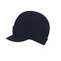 D�ll Unisex - Kinder M�tze 760700230