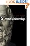 Socratic Citizenship