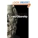 Socratic Citizenship