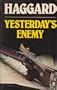 Yesterday's Enemy