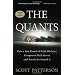 The Intrigued Trader's Bookshelf