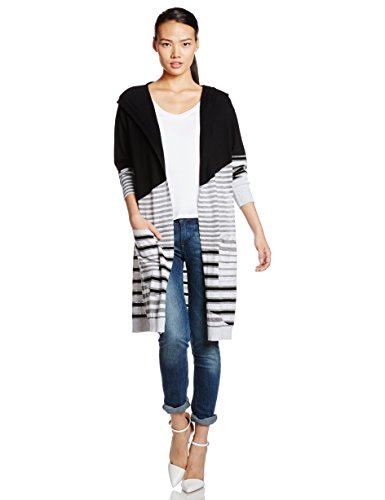 (ディーゼル) DIESELレディース ニット カーディガン M-AMNIS CARDIGAN