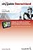 Garmin Max City Guide Deutschland Datenkarte (Tipps zu 20 deutschen Städten) für Garmin Navigationsgeräte