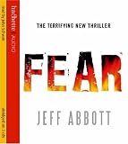 Fear