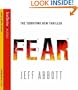 Fear