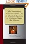 The Interesting Narrative of the Life of Olaudah Equiano, or Gustavus Vassa, the African