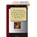 The Interesting Narrative of the Life of Olaudah Equiano, or Gustavus Vassa, the African
