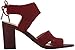 Franco Sarto Women's L-gem Dress Sandal
