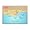 Garmin BlueChart g2 Vision SD Card, Mobile to Lake Charles