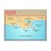 Garmin BlueChart g2 Vision SD Card, Mobile to Lake Charles