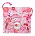 カップ袋 【巾着】 ハート Care Bears ケアベア ランチ用品