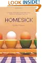 Homesick