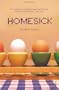 Homesick