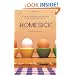Homesick