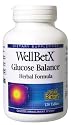 Wild Alaskan Salmon Oil 1000mg 180SG