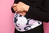 Gestational Diabetes: A Guide for Pregnant Women
