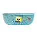 SpongeBob Large Square Bowl