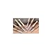 Grizzly G9863 8 pc. HSS Lathe Chisel Set