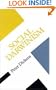 Social Darwinism (Concepts in the Social Sciences)