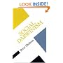 Social Darwinism: Linking Evolutionary Thought to Social Theory (Concepts in the Social Sciences)
