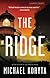 The Ridge   [RIDGE -LP] [LARGE PRINT] [Paperback]