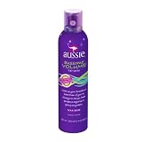 Aussie Aussome Volume Hairspray Aerosol, 10-Ounce Bottle (Pack of 12)