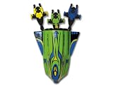 Swimways Dive Racers