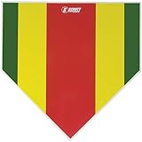 Schutt Sports Strike Zone Home Plate