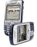 Palm - PalmOne Treo 750V (UNLOCKED)