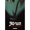 30 Jours de nuit, Tome 4 : Au-del� de Barrow