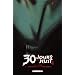 30 Jours de nuit, Tome 4 : Au-del� de Barrow