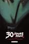 30 Jours de nuit, Tome 4 : Au-del� de Barrow