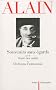 Souvenirs sans �gards : Suivi de Trait� des outils et Dix le�ons d'astronomie