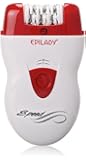 Epilady Speed Corded Epilator