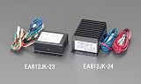 ������:ESCO �谷 DC18-32V��DC13.8V(5A)����С����� ��...