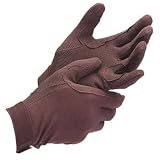 Shires Newbury Childs Cotton Gloves