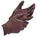 Shires Newbury Childs Cotton Gloves